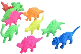 10-x-dinozaury-zwierzaki-rosnace-w-wodzie-piniata-zabawka-kreatywna-kolor
