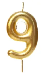 swieczka-urodzinowa-cyfra-dziewiec-na-tort-9-zlota