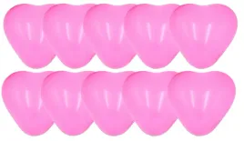 balony-lateksowe-serca-serduszka-rozowe-25cm-10szt