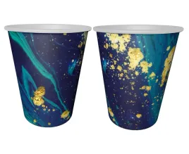 kubeczki-kubki-papierowe-midnight-blue-240-ml-6szt