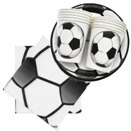 zestaw-kubki-talerzyki-pilka-football-na-12-osob