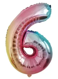 balon-foliowy-cyfra-szesc-6-teczowa-urodziny-80-cm-na-hel-rocznica
