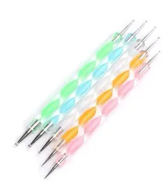 zestaw-5-sztuk-dlugopis-ozdabianie-paznokci-kosmetyczny-manicure-akcesoria