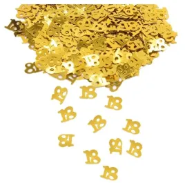 konfetti-15-g-dekoracja-metalizowane-18-urodziny-osiemnastka-na-stol