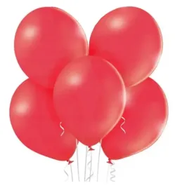 balony-metaliczne-lateksowe-5-szt-czerwone-5-cali-walentynki-wesele-chrzest