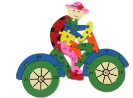 drewniane-puzzle-litery-cyfry-rower-3d-ukladanka-zabawka-kolorowa-prezent