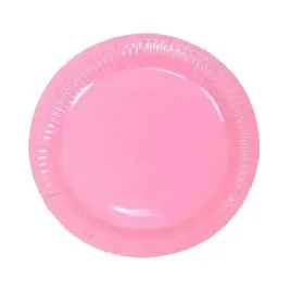 talerzyki-papierowe-urodzinowe-23-cm-rozowe-6-szt-eko-jednorazowe-urodziny