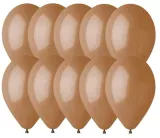 balony-pastelowe-brazowy-kawowy-5-cali-10-szt-material-lateks