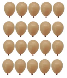 balony-pastelowe-urodzinowe-brazowy-30-cm-20-szt-lateksowe-urodziny-na-hel