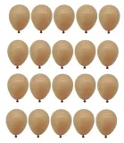 balony-pastelowe-urodzinowe-brazowy-30-cm-20-szt-lateksowe-urodziny-na-hel-wypelnienie-powietrze-lub-hel