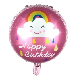 okragly-balon-foliowy-chmurka-urodziny-rozowa-hel