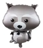 balon-foliowy-szop-szary-zwierzeta-urodziny-45x59-cm-na-roczek-przyjecie