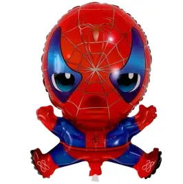 balon-foliowy-duzy-spiderman-urodziny-60x40-cm-hel