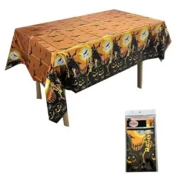 obrus-foliowy-halloween-pomaranczowy-137-x-274-cm