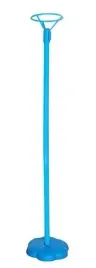 stojak-balony-stelaz-dekoracje-urodziny-44cm-1szt