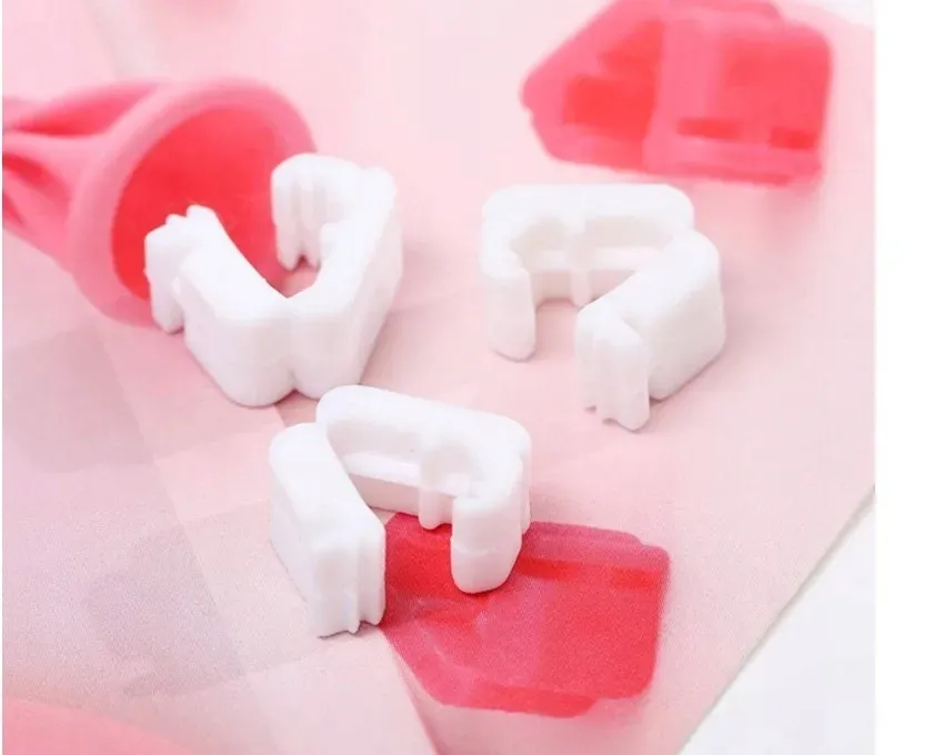 klipsy-zatrzaski-zamkniecia-do-balonow-biale-15-szt-akcesoria-do-zamykania