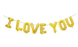 balony-foliowe-napis-i-love-you-zloty-litery-70-cm-na-walentynki