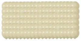 balony-pastelowe-bezowy-bezowe-kremowe-ecru-12-cali-30-cm-zestaw-100-szt
