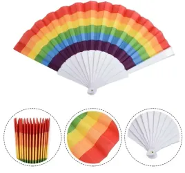 wachlarz-skladany-bialy-kolorowy-teczowy-tecza-dekoracyjny-rainbow-party