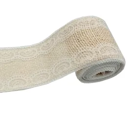 wstazka-tasiemka-jutowa-z-koronka-naturalna-rolka-55x180-cm-diy-dekoracje