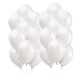 balony-lateksowe-20-szt-metaliczne-biale-5-cali-wesele-slub-chrzest-komunia