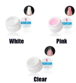 zestaw-zeli-budujacych-clear-pink-white