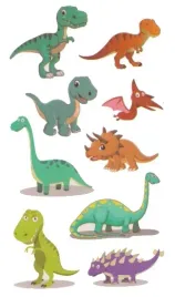 tatuaze-zmywalne-tymczasowe-dinozaury-dla-dzieci-urodziny-przyjecie-festyn