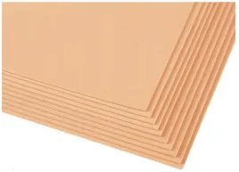 arkusze-piankowe-lososiowy-10-arkuszy-a4-kremowy-kreatywne-rekodzielo-diy