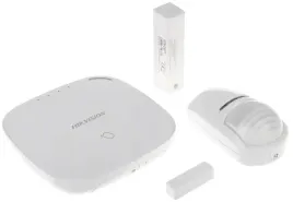 zestaw-alarmowy-ds-pwa32-nst-hikvision