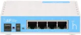 mikrotik-routerboard-hap-lite-rb941-2nd