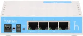 mikrotik-routerboard-hap-lite-rb941-2nd