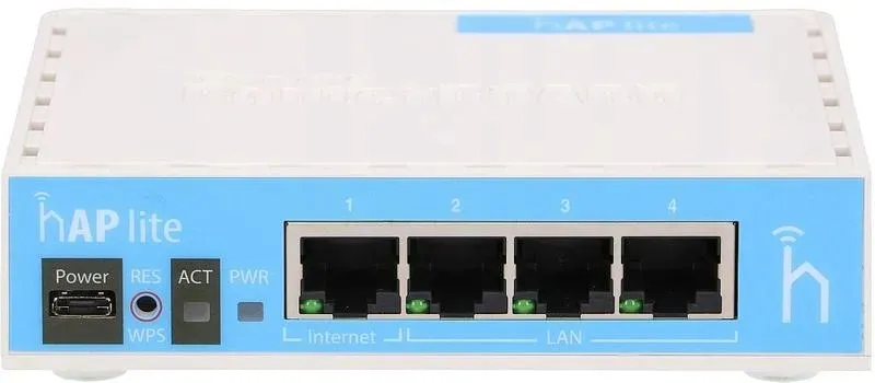 mikrotik-routerboard-hap-lite-rb941-2nd