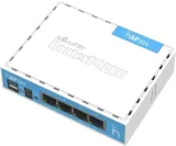mikrotik-routerboard-hap-lite-rb941-2nd-producent-mikrotik