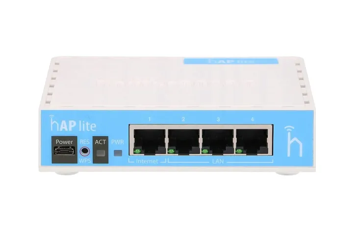 mikrotik-routerboard-hap-lite-rb941-2nd-tryb-pracy-router