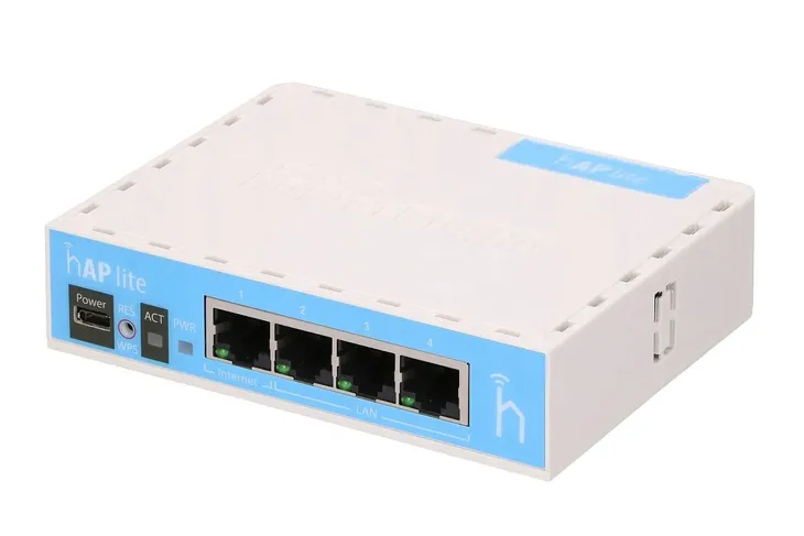 mikrotik-routerboard-hap-lite-rb941-2nd-standard-pracy-bezprzewodowej-802-11n-wi-fi-4-802-11g-802-11b