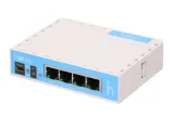 mikrotik-routerboard-hap-lite-rb941-2nd-standard-pracy-bezprzewodowej-802-11n-wi-fi-4-802-11g-802-11b