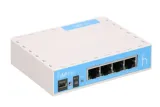 mikrotik-routerboard-hap-lite-rb941-2nd-pasmo-24-ghz