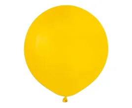 duzy-wielki-balon-urodzinowy-kula-zolta-zolty-75-cm-na-hel-urodziny-party