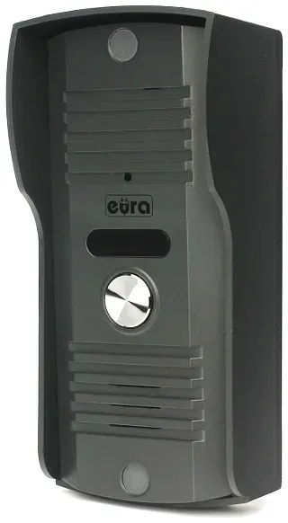 unifon-eura-ada-11a3-kolor-bialy