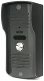 unifon-eura-ada-11a3-kolor-bialy