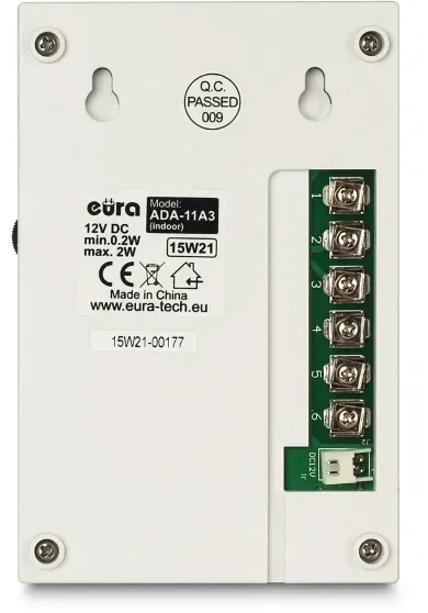 unifon-eura-ada-11a3-rodzaj-domofonu-jednorodzinny