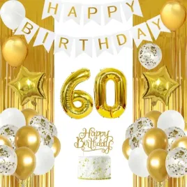 zestaw-balony-szescdziesiatka-zlote-na-60-urodziny-baner-kurtyna-hel-topper