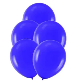 balony-lateksowe-5-szt-granatowe-5-cali-urodziny