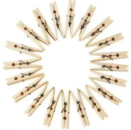 spinacze-klamerki-drewniane-ozdobne-male-35-cm-kreatywne-rekodzielo-diy