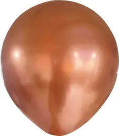 duzy-balon-lateksowy-rose-gold-45cm-1-szt-urodziny