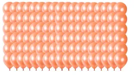 balony-lateksowe-metaliczne-rose-gold-5-cali-100-szt