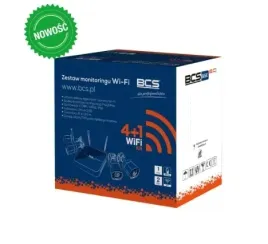 zestaw-wifi-4-kamer-bcs-b-kitw-2-0-full-hd
