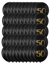 balony-lateksowe-czarne-zlote-piecdziesiatka-50-tka-30-cm-zestaw-50-szt