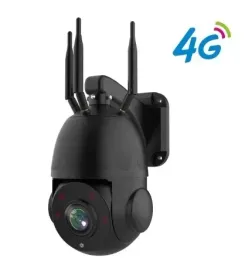metalowa-kamera-4g-sim-50x-zoom-optyczny-ir120m