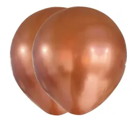 duzy-balon-lateksowy-rose-gold-45cm-2-szt-urodziny